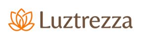 Luztrezza