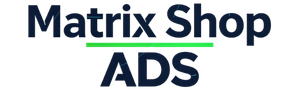 Matrix Shop ADS